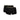 Cavalli Class Black Cotton Men Boxer