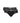 Cavalli Class Black Cotton Men Underwear