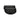 Cavalli Class Black Cotton Men Underwear