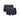 Cavalli Class Blue Cotton Men Boxer