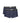 Cavalli Class Blue Cotton Men Boxer