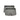 Cavalli Class Brown Cotton Men Boxer