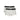 Cavalli Class White Cotton Men Boxer