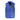 Armata Di Mare Blue Polyamide Men Jacket