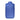Armata Di Mare Blue Polyamide Men Jacket