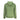 Timberland Green Cotton Men Sweater
