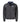 North Sails Black Polyamide Men's Jacket