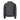 North Sails Black Polyamide Men Jacket