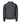 North Sails Black Polyamide Men's Jacket