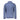 Norway 1963 Blue Polyester Men Jacket