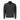 Norway 1963 Black Polyamide Men Cardigan