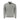 Norway 1963 Brown Polyester Men Cardigan