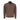 Norway 1963 Brown Polyamide Men Cardigan