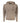 Norway 1963 Brown Polyamide Men Cardigan