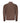 Norway 1963 Brown Polyamide Men Cardigan