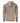 Norway 1963 Brown Polyamide Men Cardigan
