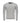 Cavalli Class Grigio Viscosa Men's Sweater