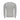 Cavalli Class Brown Polyester Men Sweater