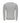 Cavalli Class Grigio Viscosa Men's Sweater