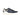 Tommy Hilfiger Blue Polyethylene Men Sneaker
