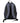 North Sails Blue Polyester Men Backpack