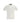 North Sails White Cotton Men's Polo Shirt