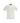 North Sails Bianco Cotton Men Polo