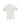 North Sails Bianco Cotton Men Polo