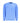 North Sails Blue Cotton Men's Sweatshirt