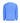 North Sails Blue Cotton Men's Sweatshirt