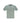 North Sails Green Cotton Men's T-Shirt