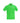 North Sails Green Cotton Men's Polo Shirt
