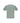 North Sails Green Cotton Men's T-Shirt