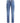 Calvin Klein Blue Cotton Men Jeans