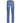 Calvin Klein Blue Cotton Men Jeans
