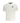 North Sails White Cotton Men Polo