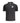 North Sails Black Cotton Mens Polo Shirt