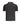 North Sails Black Cotton Mens Polo Shirt