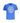 North Sails Blue Cotton Men's T-Shirt