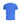 North Sails Blue Cotton Men's T-Shirt