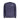 North Sails Blue Cotton Men Sweater