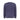 North Sails Blue Cotton Men Sweater