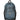 Blauer Green Polyester Backpack