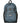 Blauer Green Polyester Backpack