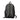 Blauer Green Polyester Backpack