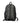 Blauer Green Polyester Backpack
