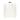 North Sails White Cotton Men Sweater