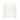 North Sails White Cotton Men Sweater