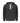North Sails Black Cotton Men Sweater