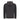 North Sails Black Cotton Men Sweater